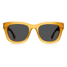 Dsquared2 D2 0012/S FT4(IR) 2