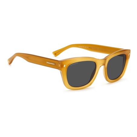 Dsquared2 D2 0012/S FT4(IR)