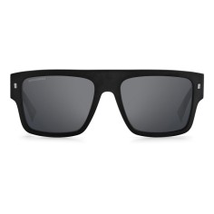 Dsquared2 ICON 0003/S 003(T4) 2