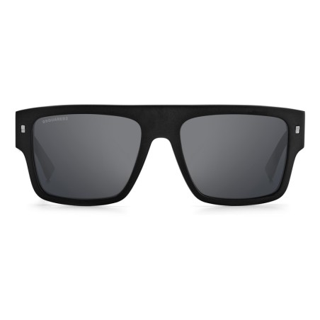 Dsquared2 ICON 0003/S 003(T4)
