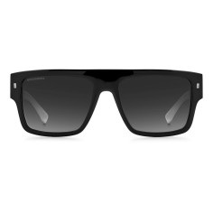 Dsquared2 ICON 0003/S 80S(9O) 2