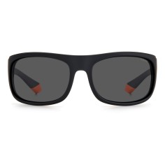 Polaroid PLD 2125/S 8LZ(M9) 2