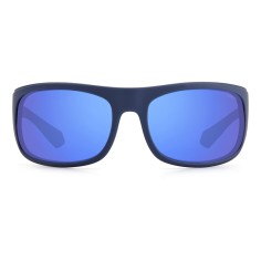 Polaroid PLD 2125/S XW0(5X) 2