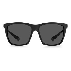 Polaroid PLD 2126/S 08A(M9) 2