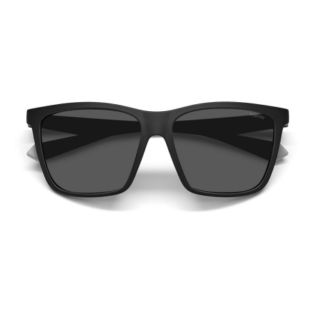 Polaroid PLD 2126/S 08A(M9)