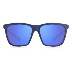 Polaroid PLD 2126/S XW0(5X) 2