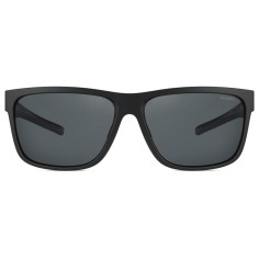 Polaroid PLD 7014/S 807(M9) 2