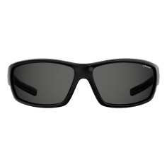 Polaroid PLD 7029/S 807(M9) 2