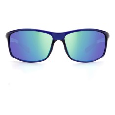 Polaroid PLD 7036/S PJP(5Z) 2