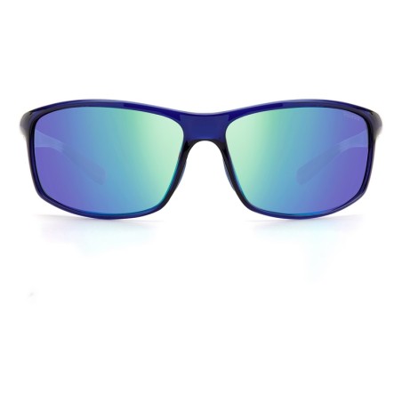 Polaroid PLD 7036/S PJP(5Z)