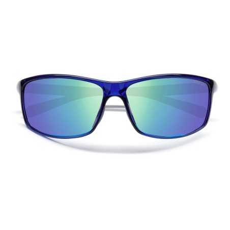 Polaroid PLD 7036/S PJP(5Z)