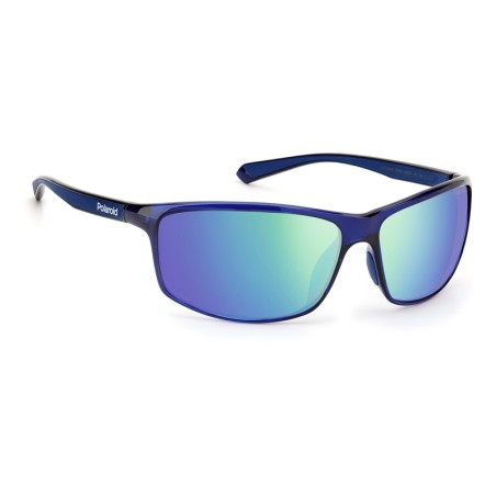 Polaroid PLD 7036/S PJP(5Z)