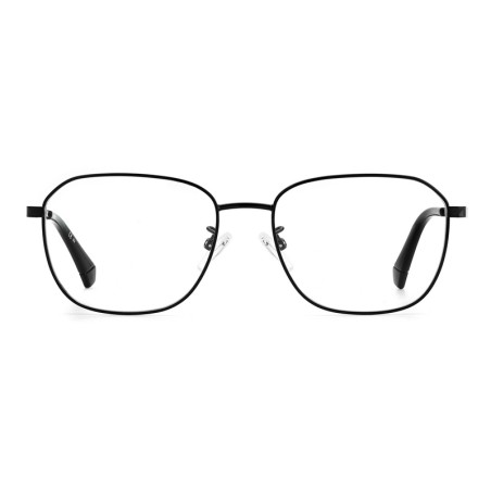 Polaroid PLD D454/G 807