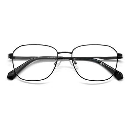 Polaroid PLD D454/G 807