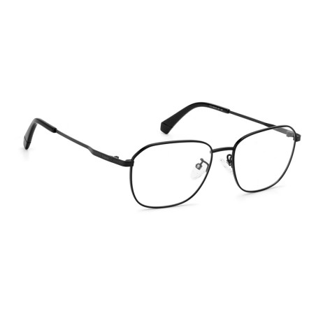 Polaroid PLD D454/G 807