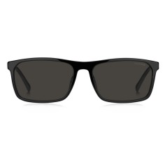 Tommy Hilfiger TH 1799/S D51(IR) 2