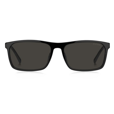 Tommy Hilfiger TH 1799/S D51(IR)