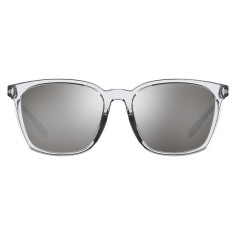 Under Armour UA REIGN/F 900(T4) 2