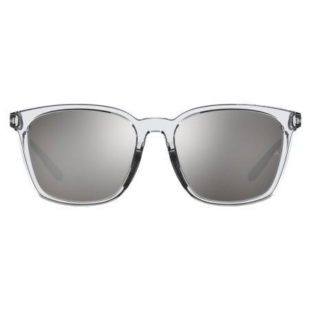 Under Armour UA REIGN/F 900(T4)