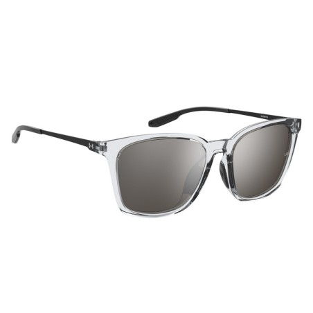 Under Armour UA REIGN/F 900(T4)