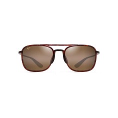 Maui Jim Keokea H447-10 2