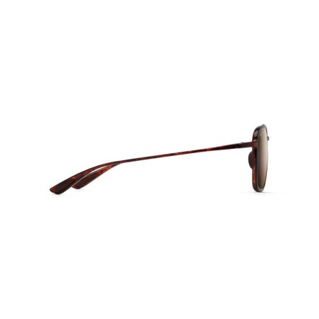 Maui Jim Keokea H447-10