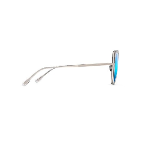 Maui Jim Violet Lake B843-11