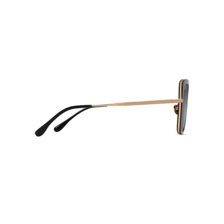 Maui Jim Violet Lake GS843-02