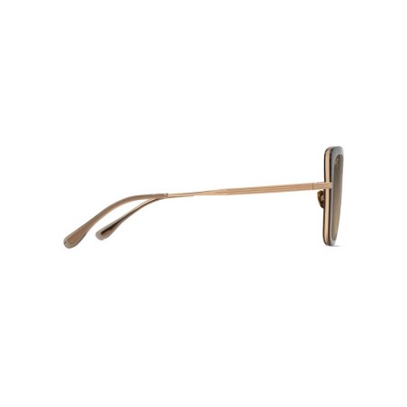 Maui Jim Violet Lake HS843-24A