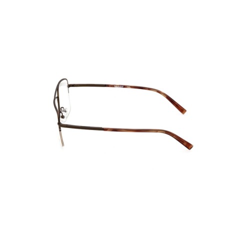 Timberland TB1772 038