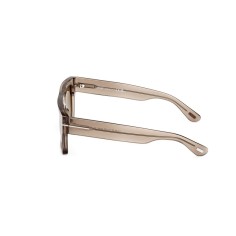 Tom Ford FAUSTO FT0711 47Q 2