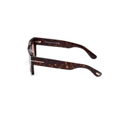 Tom Ford FAUSTO FT0711 52F 2
