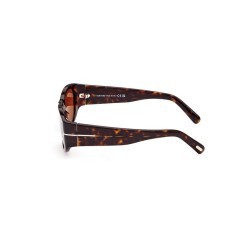 Tom Ford Cyrille-02 FT0987 52S 2