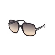 Tom Ford Delphine-02 FT0992 01B