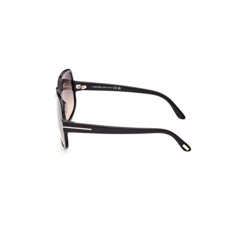 Tom Ford Delphine-02 FT0992 01B