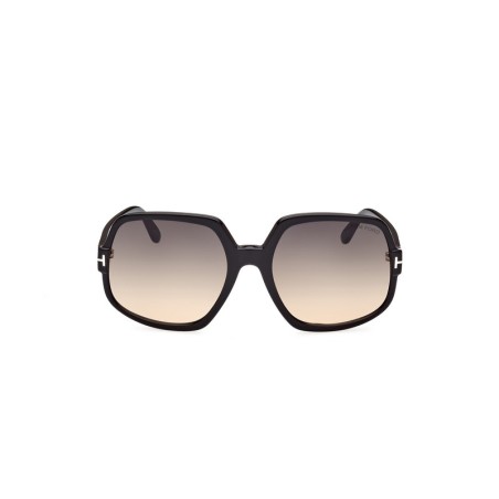 Tom Ford Delphine-02 FT0992 01B