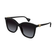 Gucci GG1071S 001