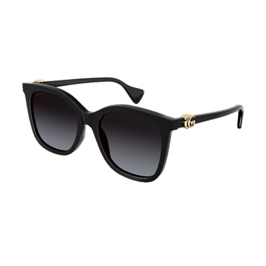 Gucci GG1071S 001