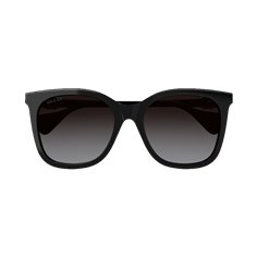 Gucci GG1071S 001 2