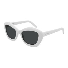 Saint Laurent SL 68 004
