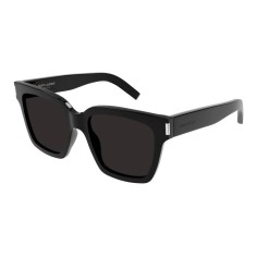 Saint Laurent SL 507 001