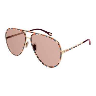 Chloé CH0099S 002