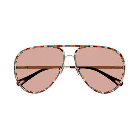 Chloé CH0099S 002 Chloé CH0099S 002