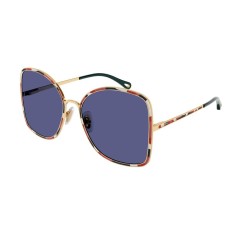 Chloé CH0101S 001