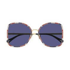 Chloé CH0101S 001 2