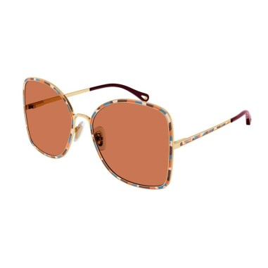 Chloé CH0101S 002