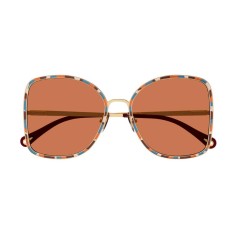 Chloé CH0101S 002 2
