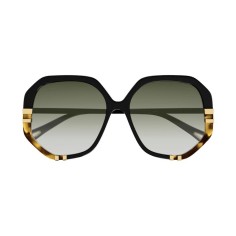 Chloé CH0105S 002 2