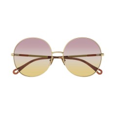 Chloé CH0112S 004 2