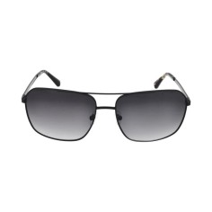 Gant GA7188 01B 2